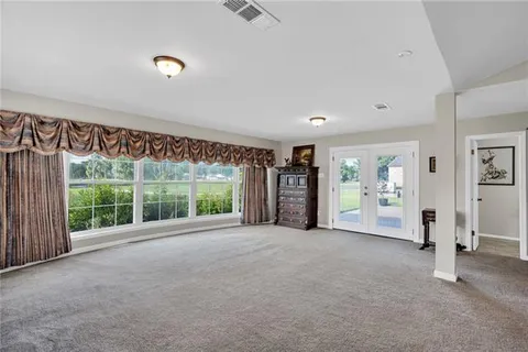 $615,000 | 6 West Levert Drive, Luling, LA 70070