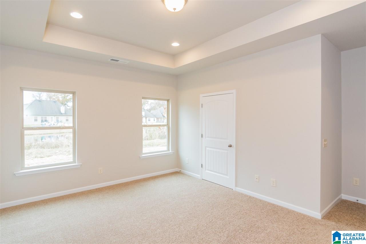 171 Moores Spring Road Montevallo, AL 35115 - Photo 17 of 30