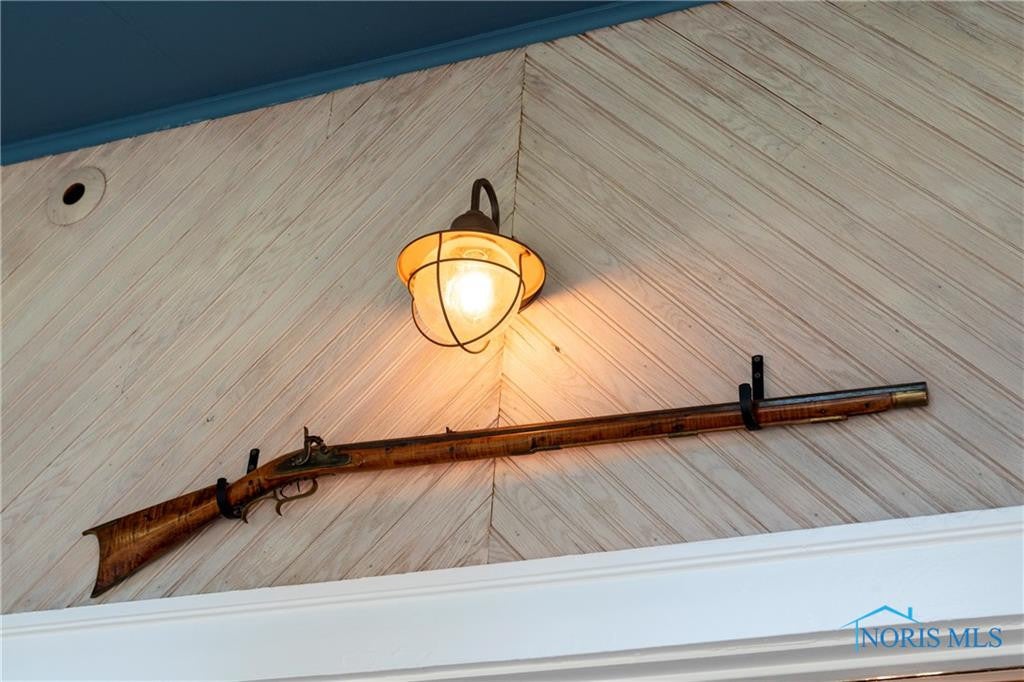 3425 Edgevale Road Toledo, OH 43606 - Photo 13 of 49 Gallery Image 13