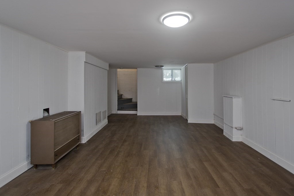 55 Lawndale Street Springfield, MA 01108 - Photo 31 of 42 Gallery Image 31