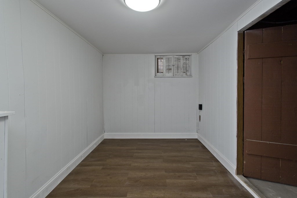 55 Lawndale Street Springfield, MA 01108 - Photo 32 of 42 Gallery Image 32