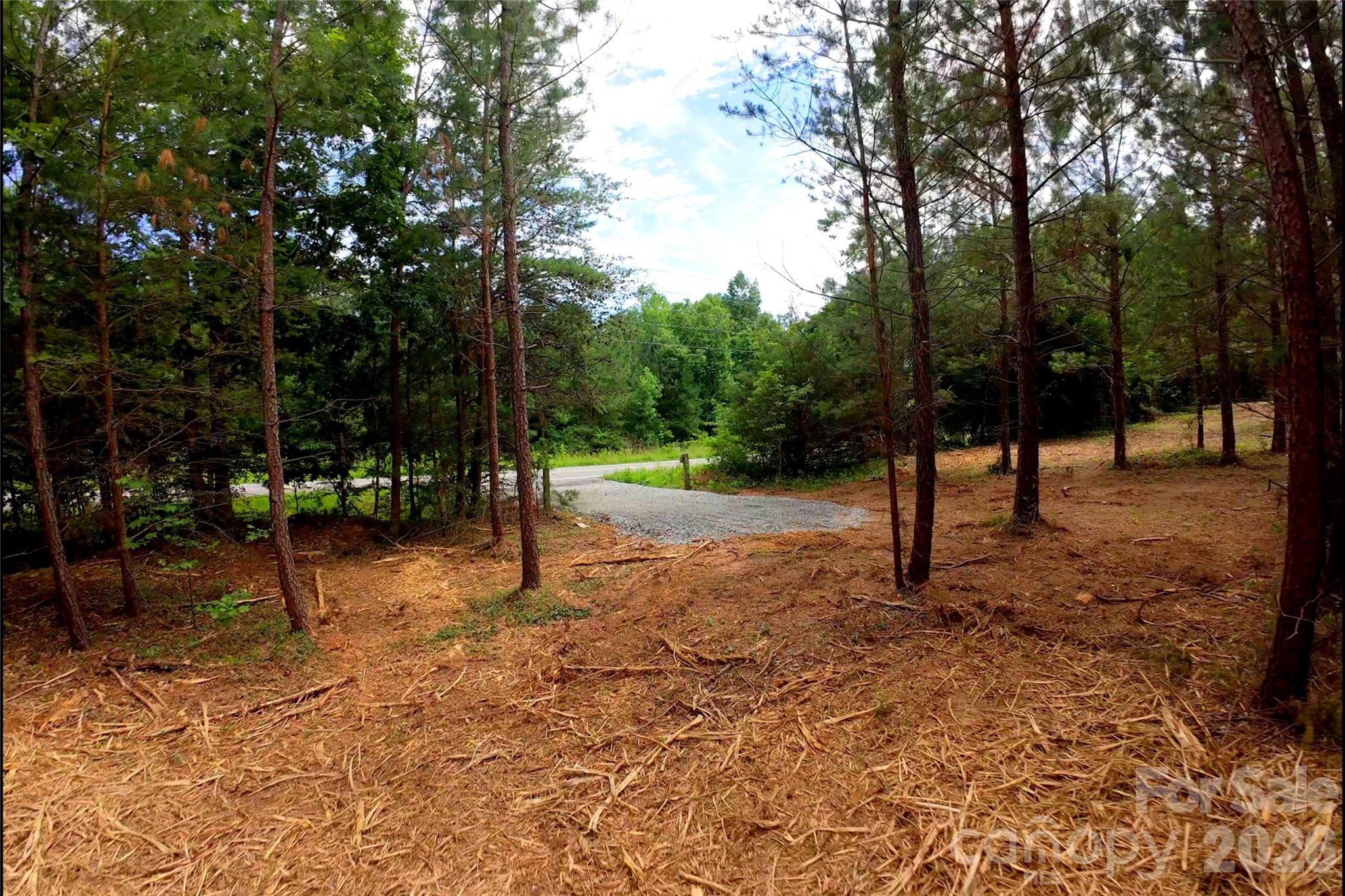 7 Morrison Road Morganton, NC 28655 - Photo 2 of 12 Gallery Image 2