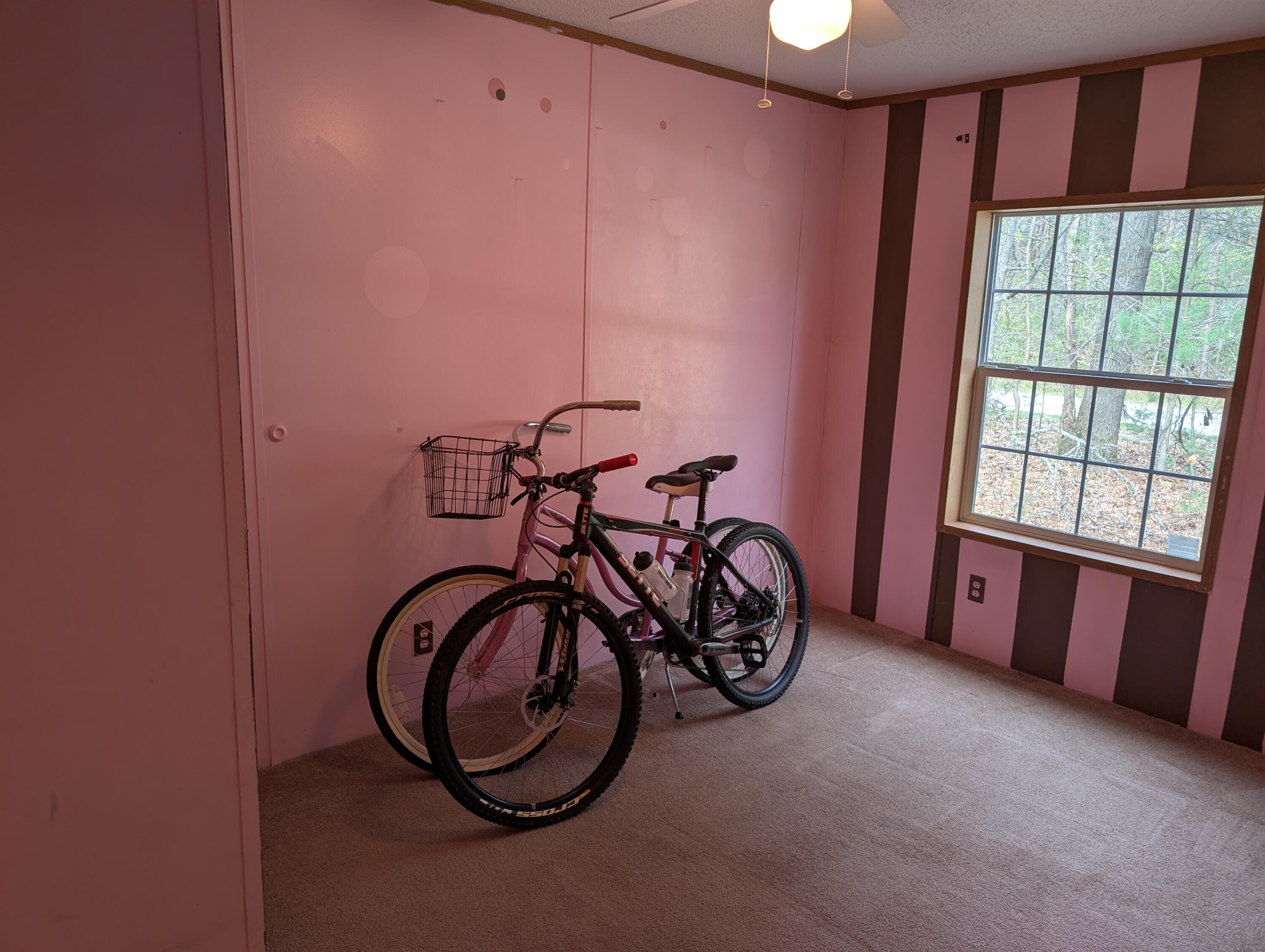 626 West River Road Muskegon, MI 49445 - Photo 26 of 28 River Pink Bed