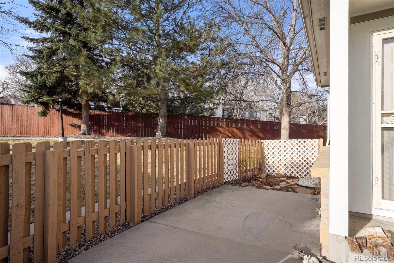 11595 Decatur Street, Unit B3 Westminster, CO 80234 - Photo 3 of 40 Gallery Image 3