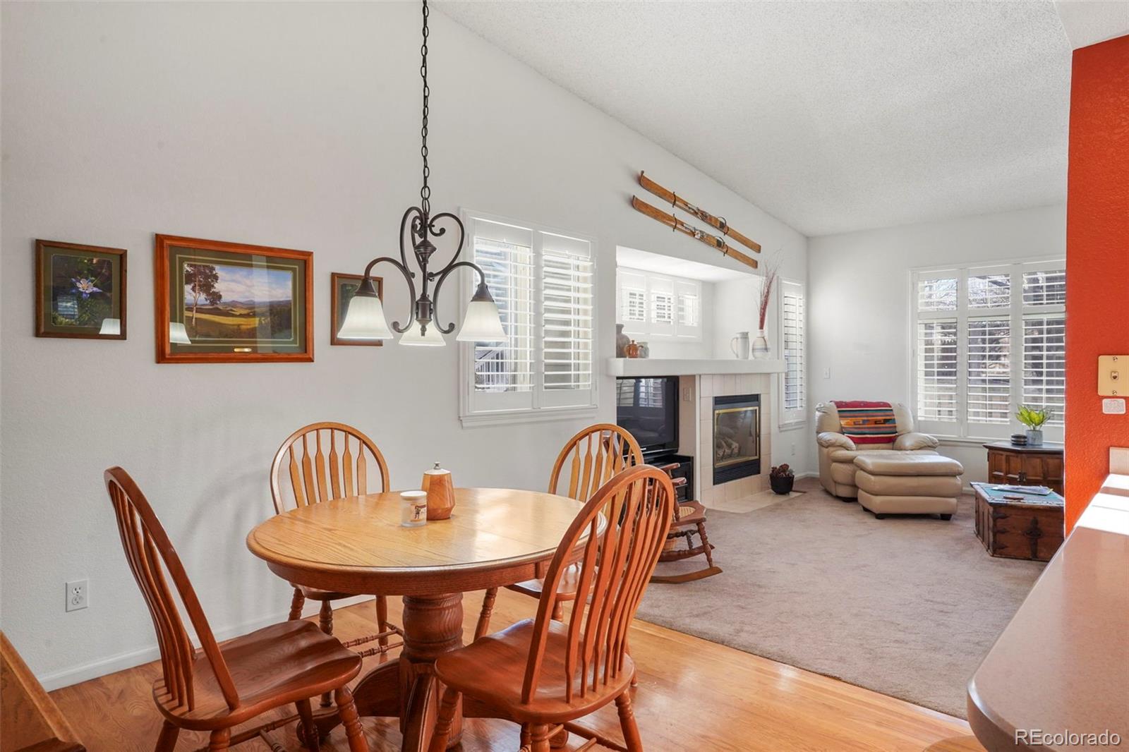 11595 Decatur Street, Unit B3 Westminster, CO 80234 - Photo 10 of 40 Gallery Image 10