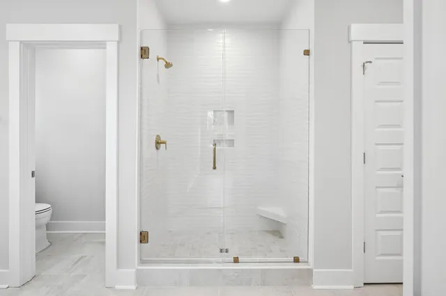 $949,000 | 2004 Sea Water Drive, Charleston, SC 29412