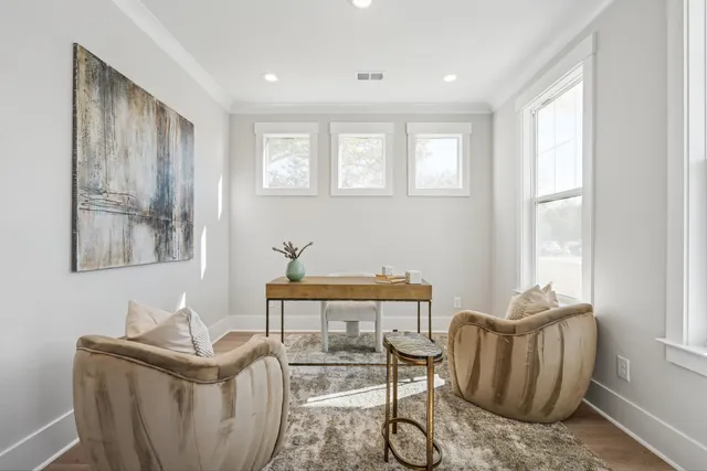 $949,000 | 2004 Sea Water Drive, Charleston, SC 29412