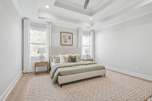 $949,000 | 2004 Sea Water Drive, Charleston, SC 29412