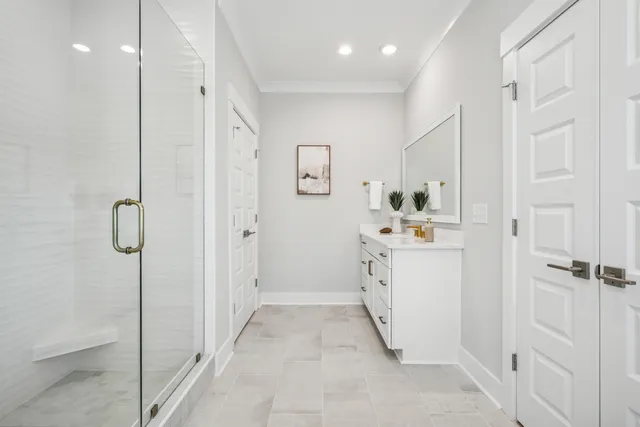 $949,000 | 2004 Sea Water Drive, Charleston, SC 29412