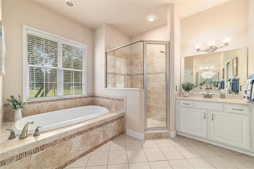 435 Northeast 155th Street Road Citra, FL 32113 - Photo 81 of 96