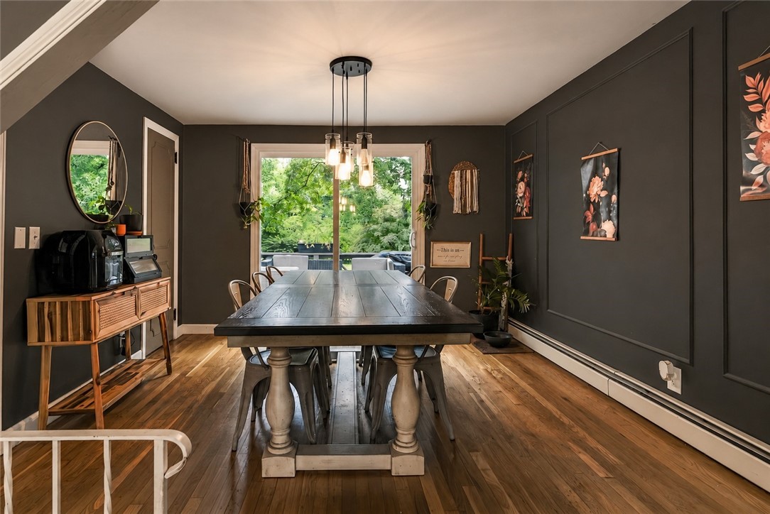61 Knotty Oak Road Coventry, RI 02816 - Photo 6 of 31