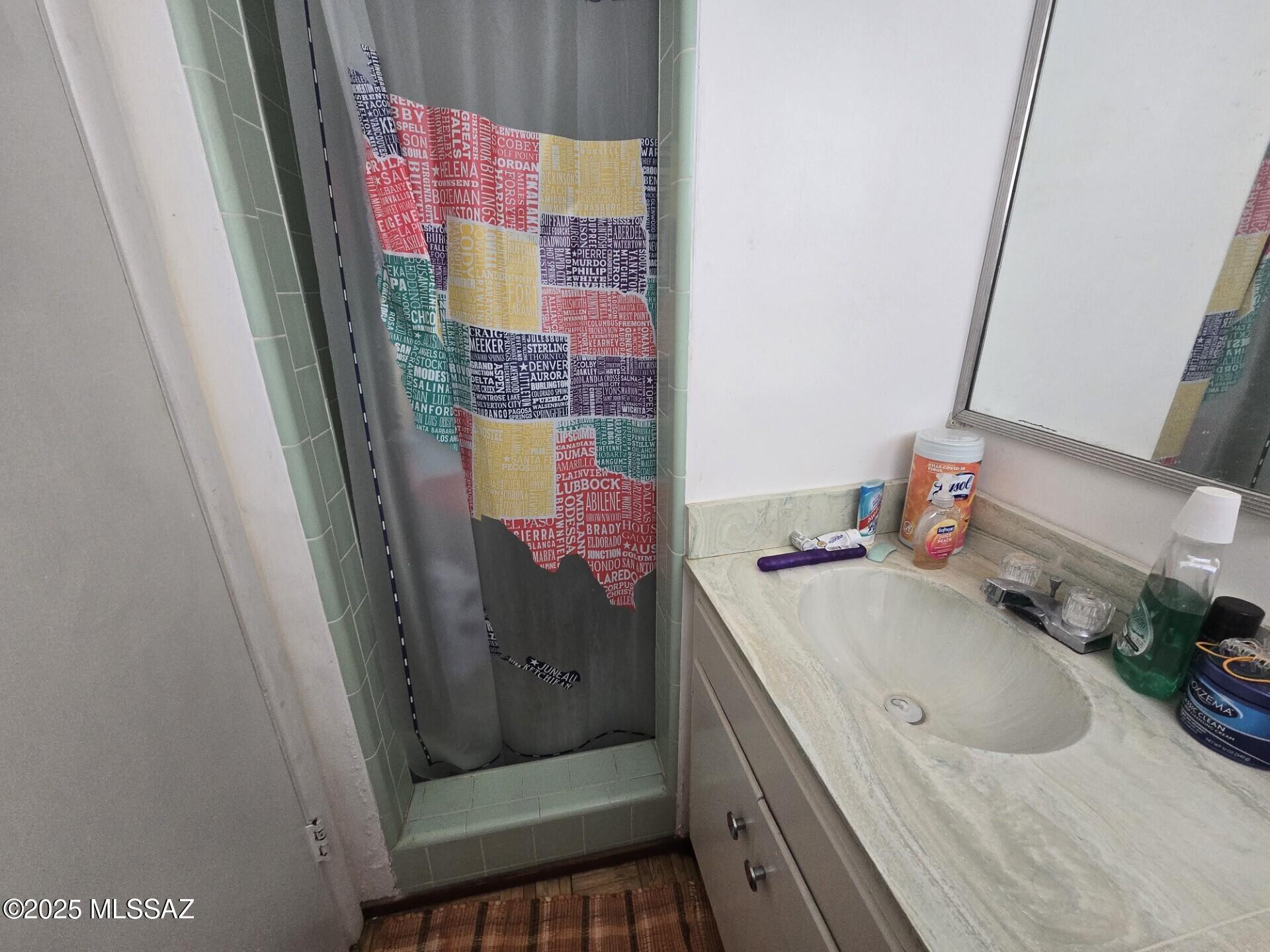 617 East Post Road Benson, AZ 85602 - Photo 7 of 14 Gallery Image 7
