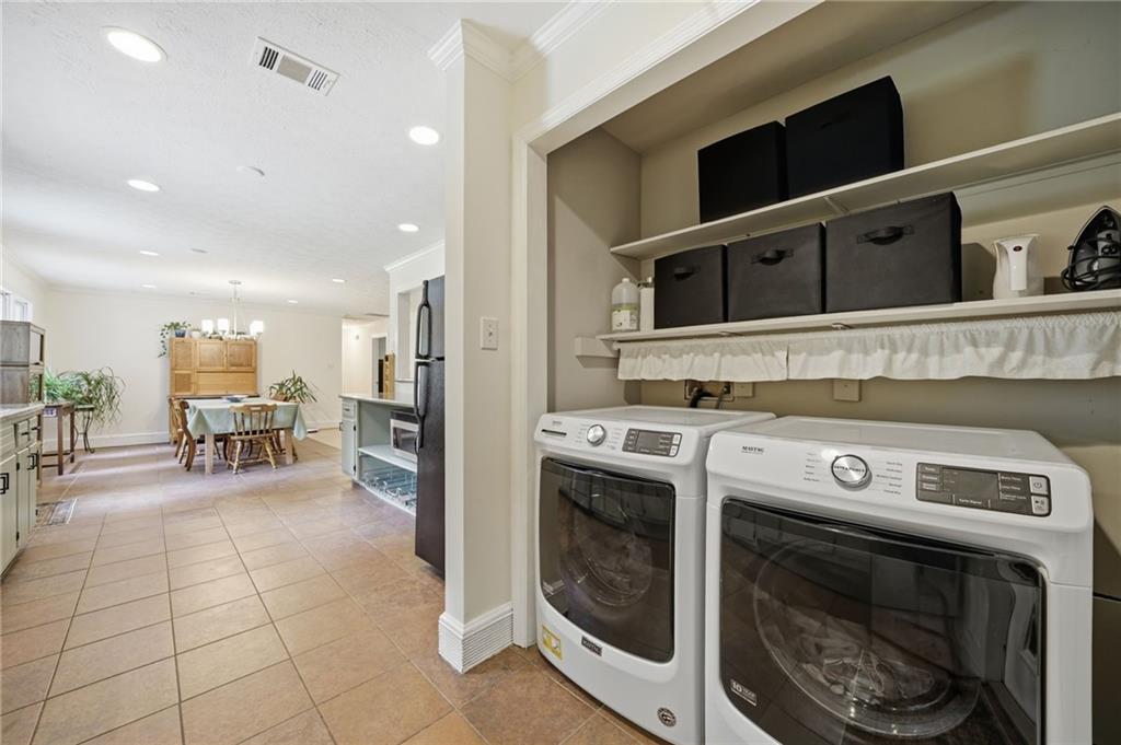 2613 Ingram Road Duluth, GA 30096 - Photo 37 of 50