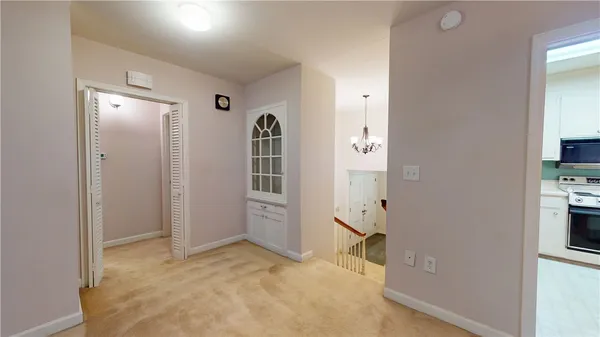 $359,900 | 105 East Brookwood Drive, Clemson, SC 29631