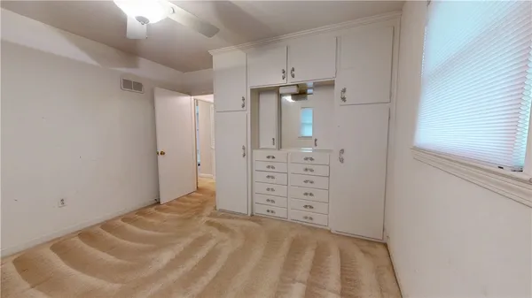 $359,900 | 105 East Brookwood Drive, Clemson, SC 29631