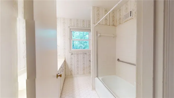 $359,900 | 105 East Brookwood Drive, Clemson, SC 29631