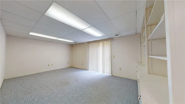 $359,900 | 105 East Brookwood Drive, Clemson, SC 29631