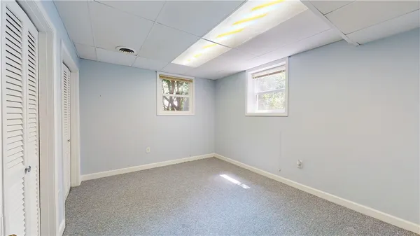 $359,900 | 105 East Brookwood Drive, Clemson, SC 29631