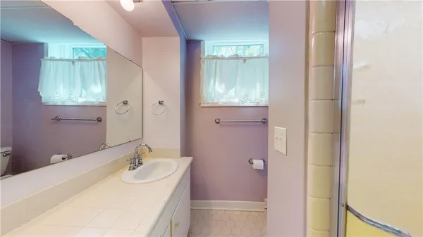 $359,900 | 105 East Brookwood Drive, Clemson, SC 29631