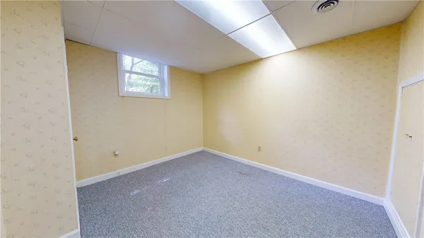 $359,900 | 105 East Brookwood Drive, Clemson, SC 29631