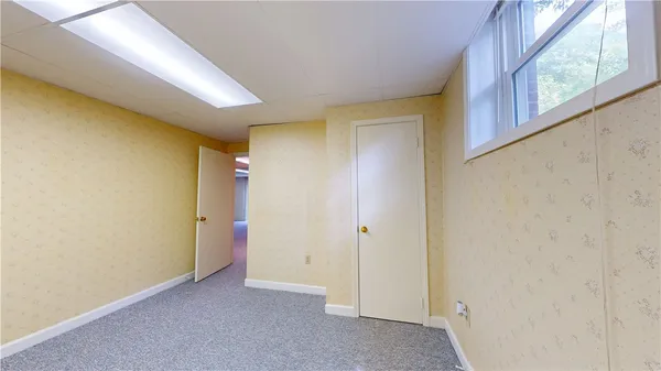 $359,900 | 105 East Brookwood Drive, Clemson, SC 29631