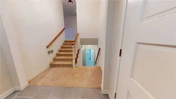 $359,900 | 105 East Brookwood Drive, Clemson, SC 29631