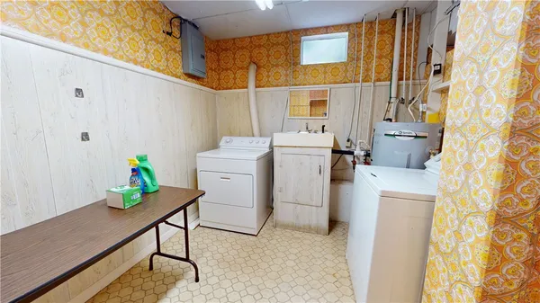 $359,900 | 105 East Brookwood Drive, Clemson, SC 29631