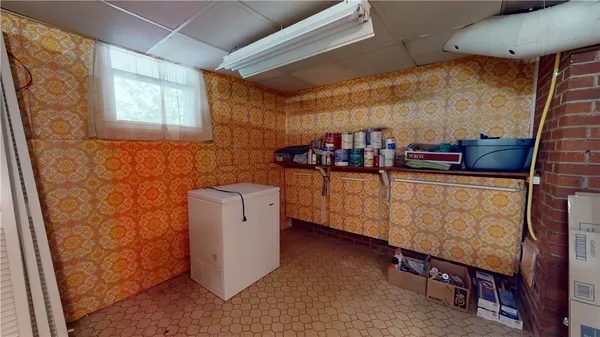 $359,900 | 105 East Brookwood Drive, Clemson, SC 29631