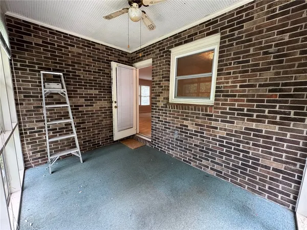 $359,900 | 105 East Brookwood Drive, Clemson, SC 29631