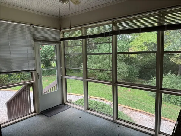 $359,900 | 105 East Brookwood Drive, Clemson, SC 29631