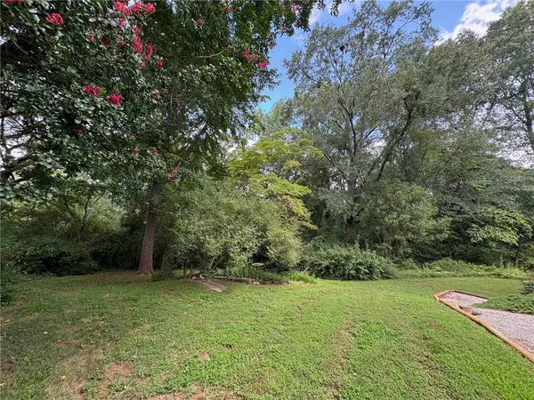 $359,900 | 105 East Brookwood Drive, Clemson, SC 29631