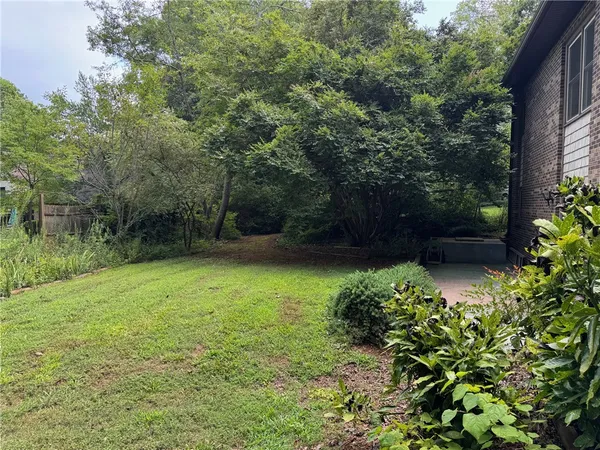 $359,900 | 105 East Brookwood Drive, Clemson, SC 29631