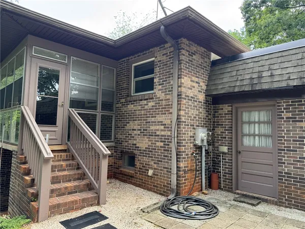 $359,900 | 105 East Brookwood Drive, Clemson, SC 29631