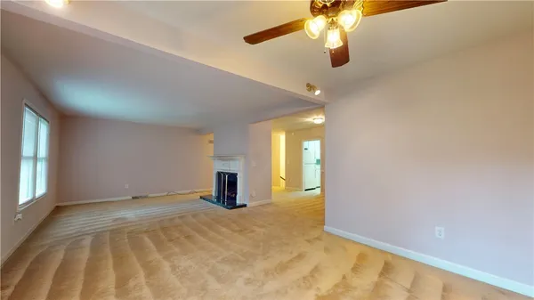 $359,900 | 105 East Brookwood Drive, Clemson, SC 29631