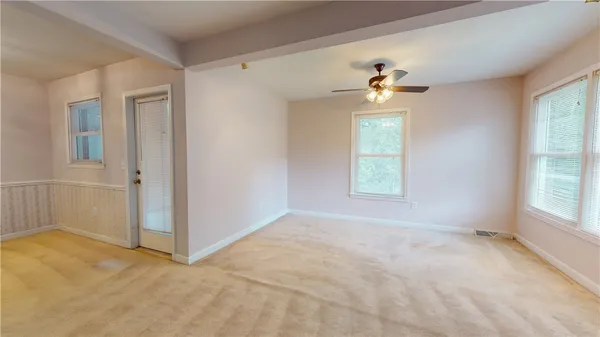 $359,900 | 105 East Brookwood Drive, Clemson, SC 29631