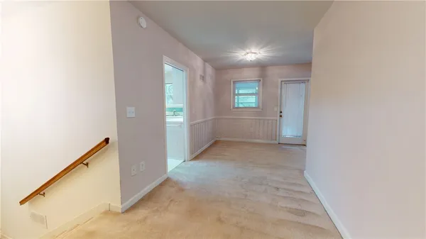 $359,900 | 105 East Brookwood Drive, Clemson, SC 29631