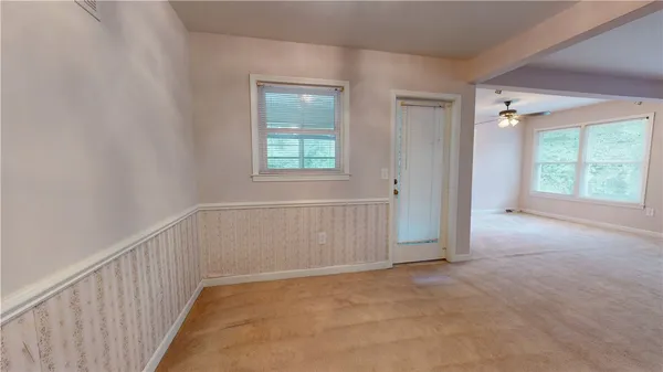 $359,900 | 105 East Brookwood Drive, Clemson, SC 29631