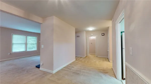 $359,900 | 105 East Brookwood Drive, Clemson, SC 29631