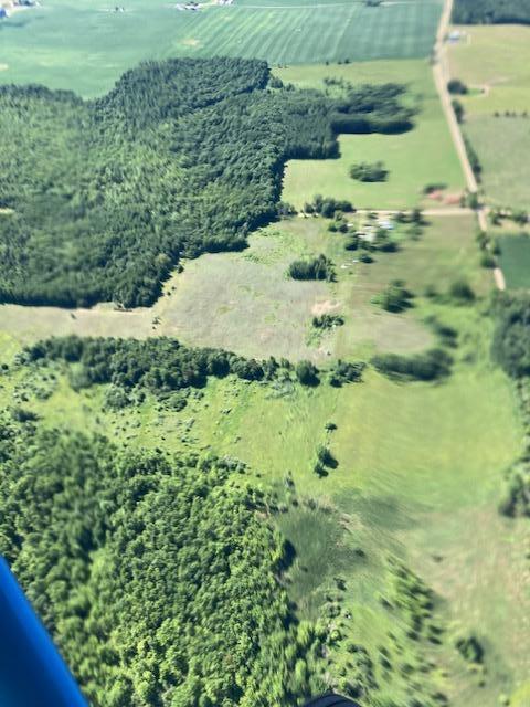 8914 East Monroe Road Walkerville, MI 49459 - Photo 2 of 11 IMG_0062