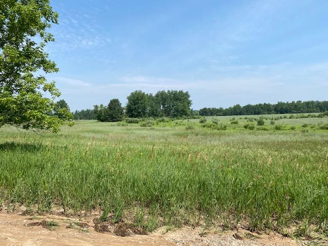 8914 East Monroe Road Walkerville, MI 49459 - Photo 4 of 11 IMG_3054