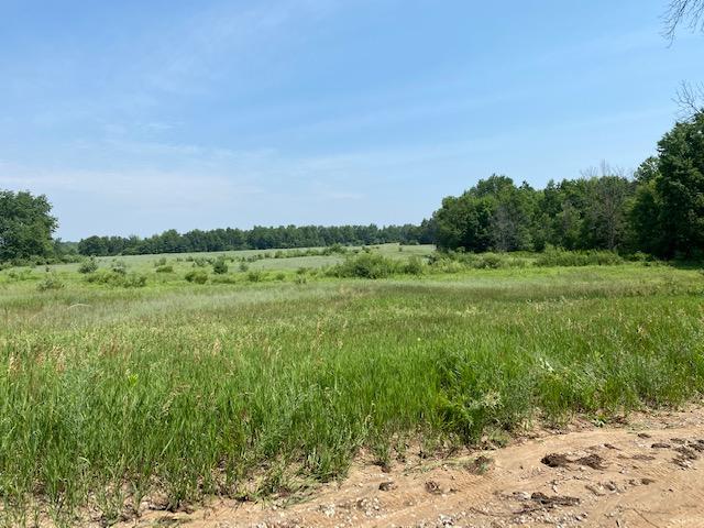 8914 East Monroe Road Walkerville, MI 49459 - Photo 6 of 11 IMG_3056