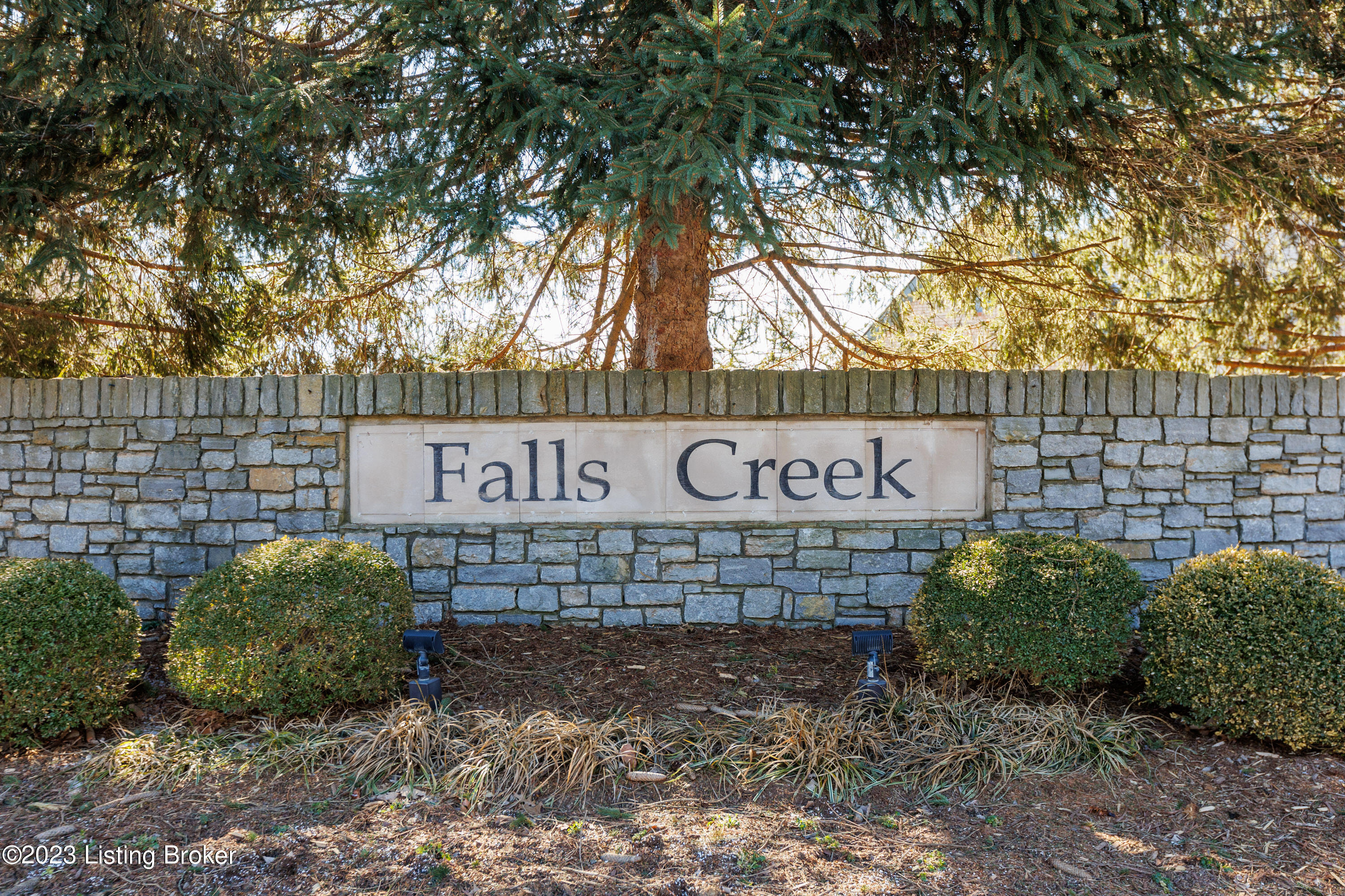 3317 Trail Ridge Road Louisville, KY 40241 - Photo 4 of 52 004