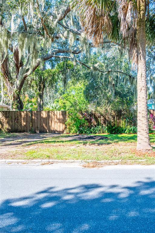 South Rhodes Street Mount Dora, FL 32757 - Photo 1 of 1 Gallery Image 1