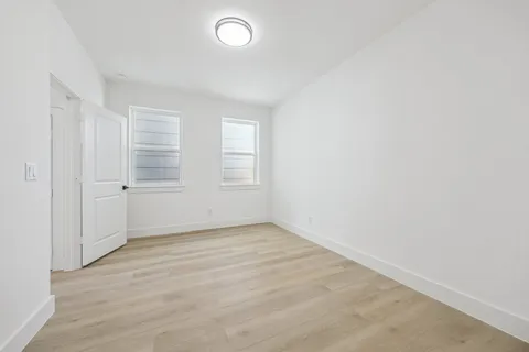 $444,900 | 754 Curtin Street, Houston, TX 77018