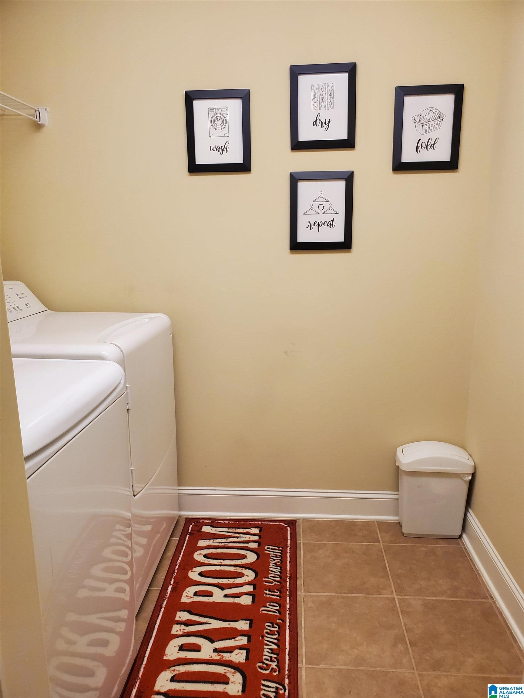 505 Tidal Court Madison, AL 35756 - Photo 4 of 27