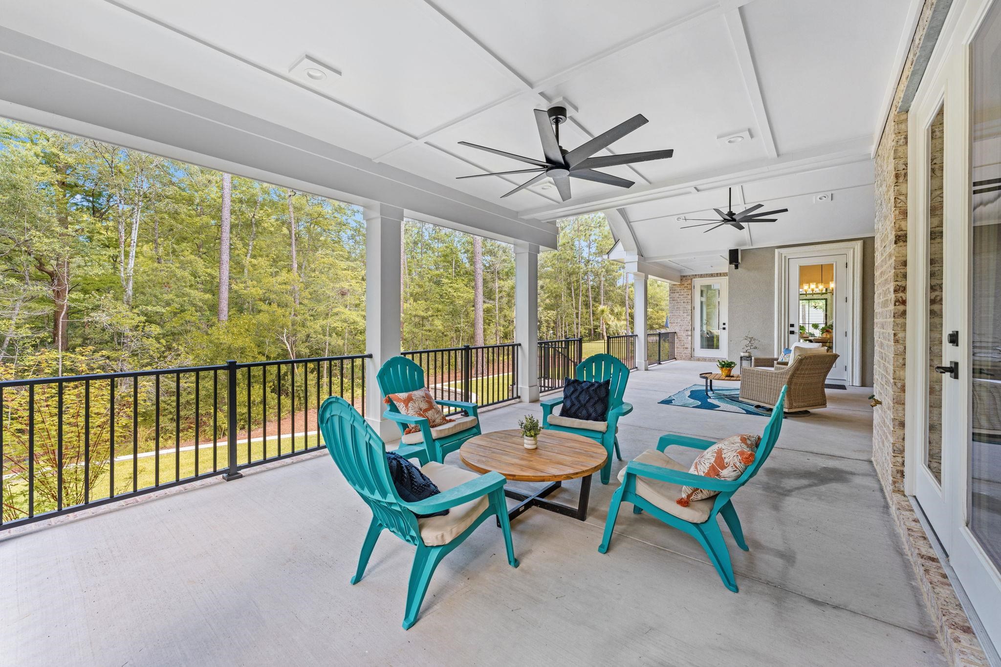 168 Low Country Loop Murrells Inlet, SC 29576 - Photo 33 of 42