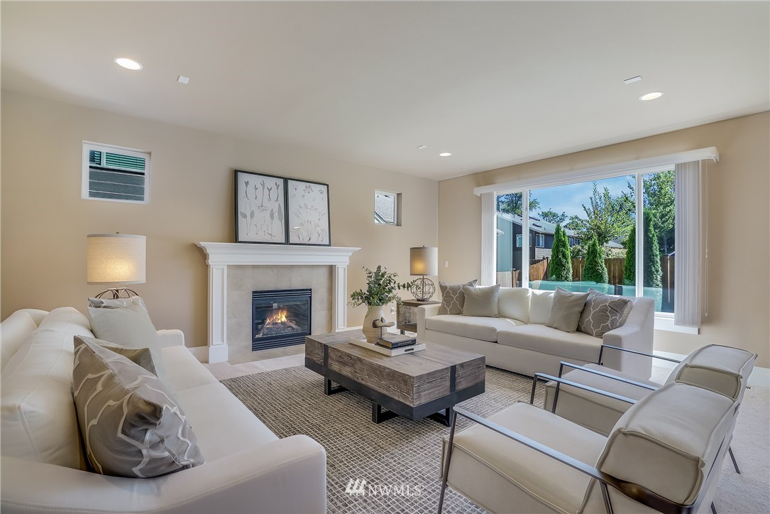 5221 Northeast 9th Place Renton, WA 98059 - Photo 13 of 25 Gallery Image 13
