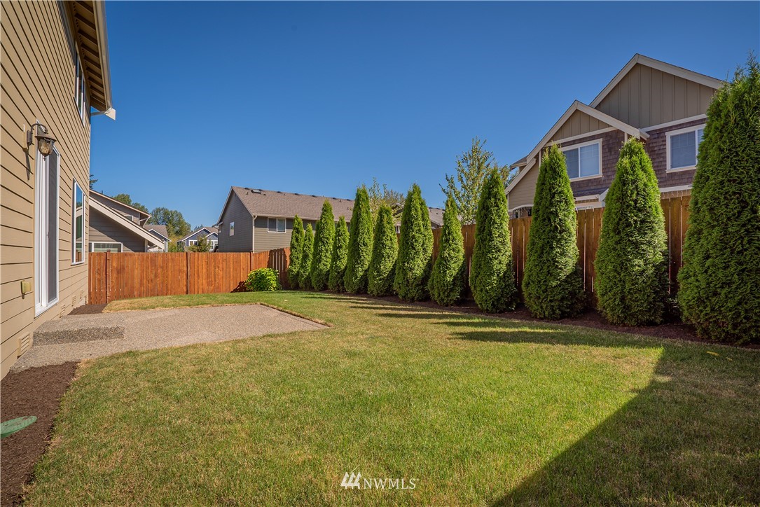 5221 Northeast 9th Place Renton, WA 98059 - Photo 24 of 25 Gallery Image 24