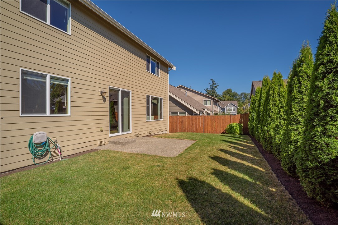 5221 Northeast 9th Place Renton, WA 98059 - Photo 25 of 25 Gallery Image 25