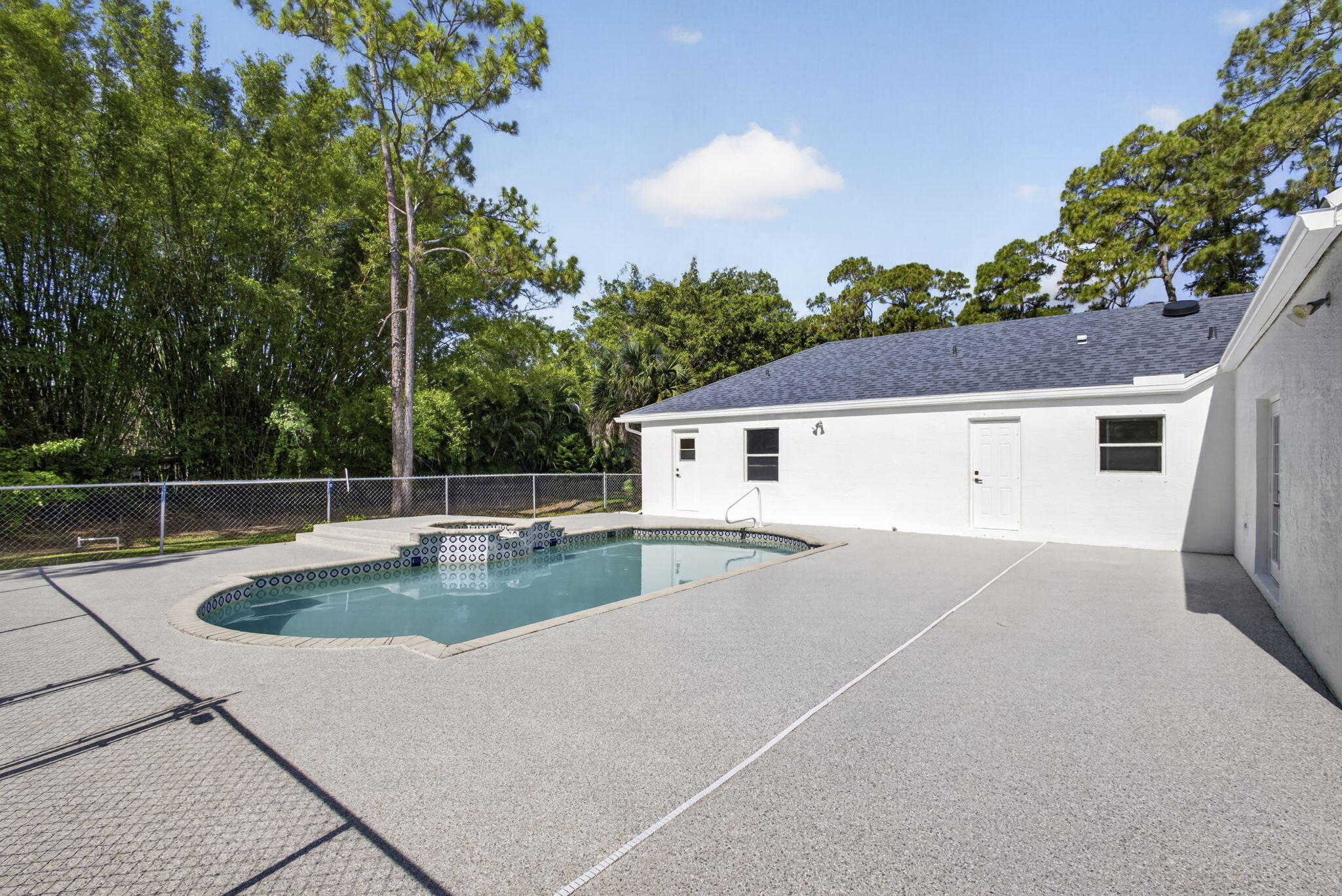 16526 78th Road North The Acreage, FL 33470 - Photo 52 of 63 52-web-or-mls-BS1A8697